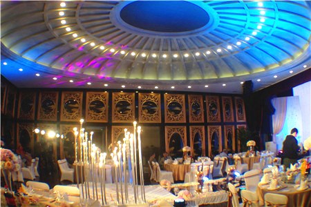 小型婚禮 小型婚禮