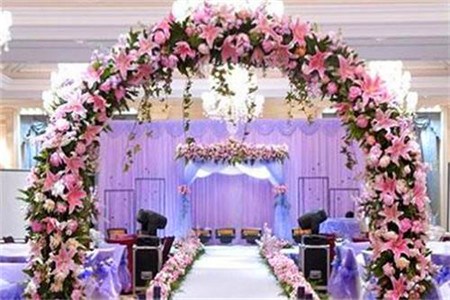 小型婚禮 小型婚禮