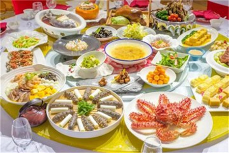 成都婚宴 成都婚宴