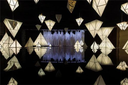 創(chuàng)意婚禮布置 創(chuàng)意婚禮布置