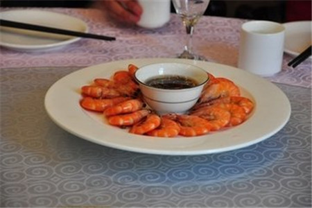 成都婚宴 成都婚宴