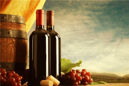 婚宴酒水 婚宴酒水