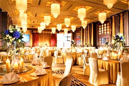 結(jié)婚酒席 結(jié)婚酒席