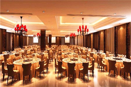 結(jié)婚酒席 結(jié)婚酒席