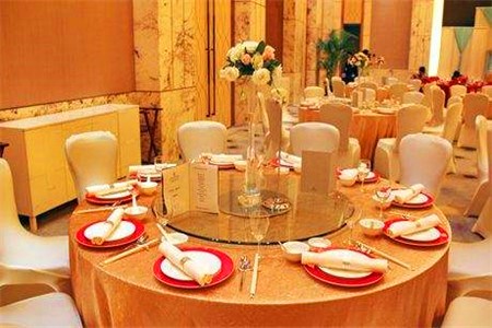 婚宴酒席 婚宴酒席