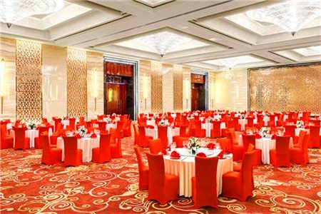 婚宴酒席 婚宴酒席