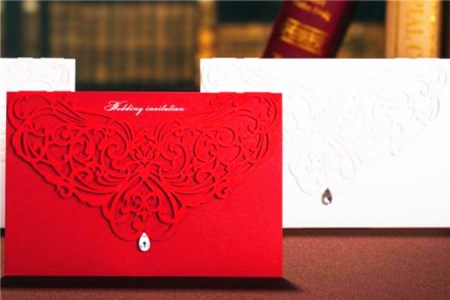 婚禮請?zhí)? alt=