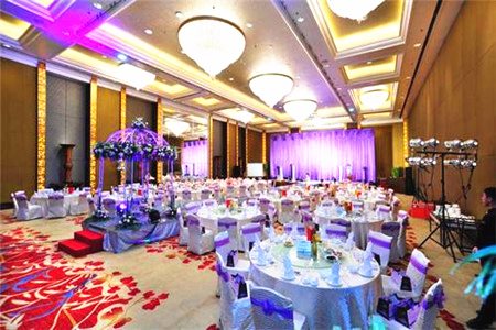 婚宴酒席 婚宴酒席