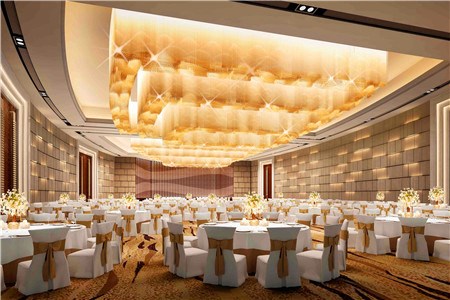 婚宴酒店 婚宴酒店
