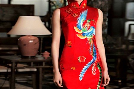 中式婚禮 中式婚禮