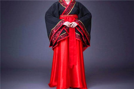 中式婚禮 中式婚禮