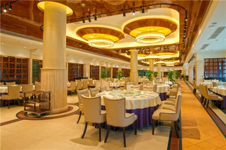 成都婚宴酒店 成都婚宴酒店