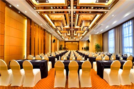 成都婚宴酒店 成都婚宴酒店