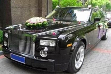 婚車一般要幾輛 婚車一般要幾輛