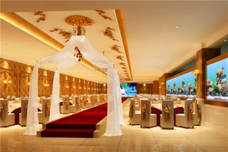 成都西門婚宴酒樓 成都西門婚宴酒樓