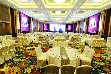 成都結婚 成都結婚