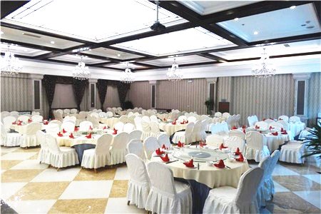 成都結婚 成都結婚