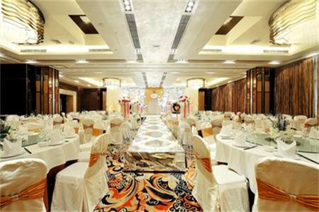 結(jié)婚訂酒店 結(jié)婚訂酒店