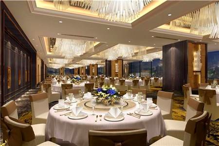 結(jié)婚訂酒店 結(jié)婚訂酒店