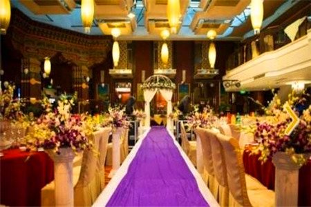 結(jié)婚訂酒店 結(jié)婚訂酒店
