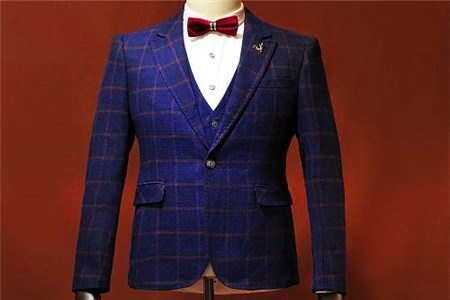 結(jié)婚場地 結(jié)婚場地