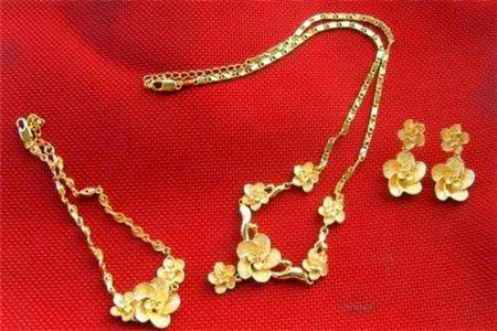 結(jié)婚場地 結(jié)婚場地