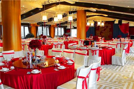 成都宴席酒店 成都宴席酒店