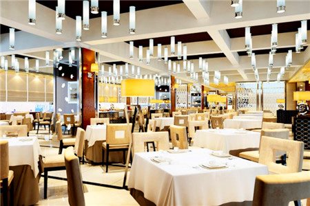 成都宴席酒店 成都宴席酒店