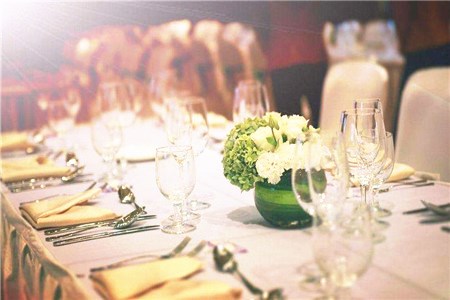 婚宴酒店 婚宴酒店