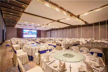 成都金牛區(qū)婚宴酒店 成都金牛區(qū)婚宴酒店