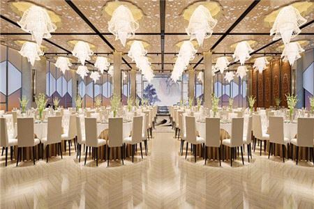 成都大蓉和結(jié)婚酒席 成都大蓉和結(jié)婚酒席