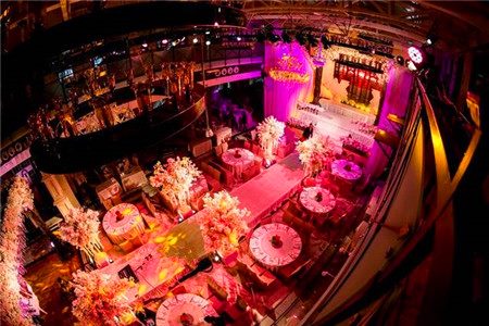 成都可以辦婚宴的酒店 成都可以辦婚宴的酒店