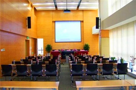 成都年會 成都年會