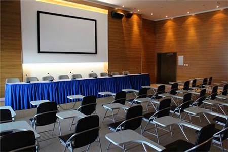 成都年會 成都年會