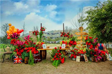 婚宴酒店網(wǎng) 婚宴酒店網(wǎng)