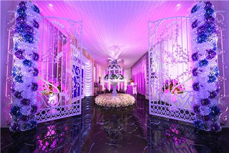 成都婚宴網(wǎng) 成都婚宴網(wǎng)