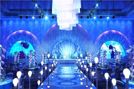 成都婚宴網(wǎng) 成都婚宴網(wǎng)