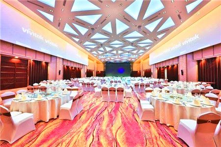 成都小型婚宴 成都小型婚宴