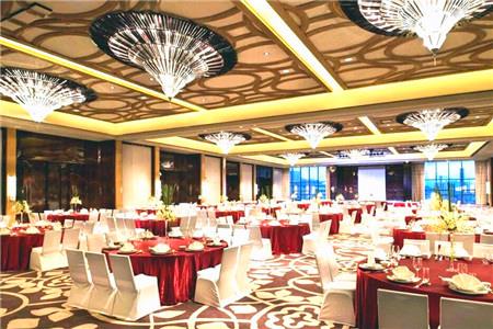 成都小型婚宴 成都小型婚宴