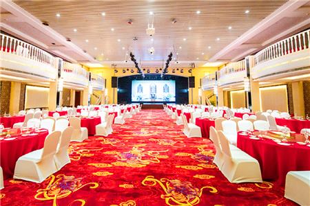 成都小型婚宴 成都小型婚宴