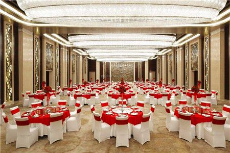 婚宴菜單 婚宴菜單