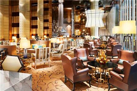 成都南面適合辦婚宴的酒店 成都南面適合辦婚宴的酒店