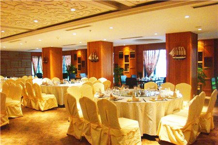 婚宴酒店預(yù)訂 婚宴酒店預(yù)訂