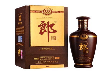 成都婚宴 成都婚宴