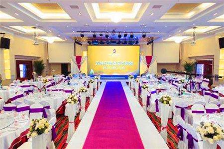 婚宴酒店預(yù)訂 婚宴酒店預(yù)訂