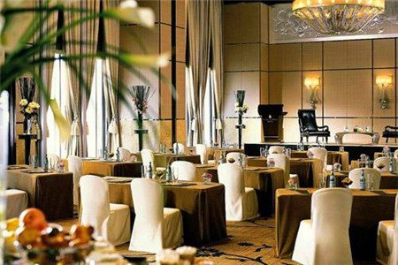 婚宴酒店預(yù)訂 婚宴酒店預(yù)訂