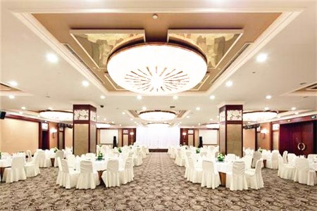 成都結(jié)婚酒席 成都結(jié)婚酒席