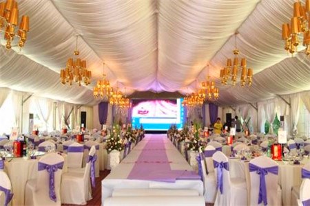 成都結(jié)婚酒席 成都結(jié)婚酒席