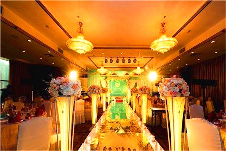 成都武侯區(qū)婚宴酒店 成都武侯區(qū)婚宴酒店