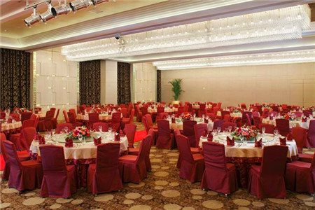 成都小型婚宴 成都小型婚宴